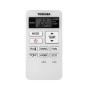 Кондиционер настенный Toshiba RAS- B05TKVG-UA/RAS-05TAVG-UA